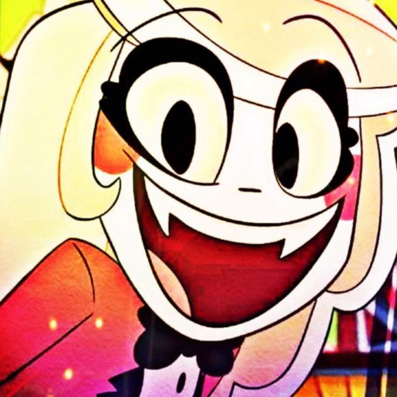 Meet your Posher, Edgar - Picture 1 of 1